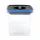 Preston Bait Safe Containers Kutija za mamce 0,7l