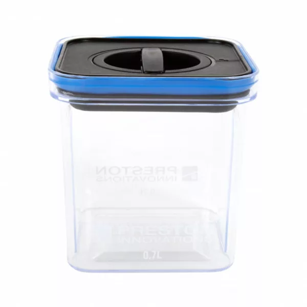 Preston Bait Safe Containers Kutija za mamce 0,7l