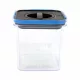 Preston Bait Safe Containers Kutija za mamce 0,7l