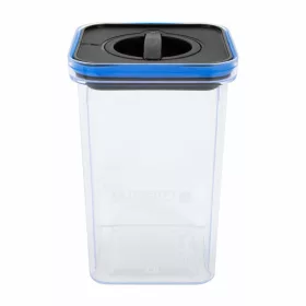 Preston Bait Safe Containers Kutija za mamce 1,2l