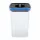Preston Bait Safe Containers Kutija za mamce 1,2l
