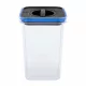 Preston Bait Safe Containers Kutija za mamce 1,2l