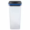 Preston Bait Safe Containers Kutija za mamce 1,6l