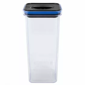 Preston Bait Safe Containers Kutija za mamce 1,6l