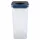 Preston Bait Safe Containers Kutija za mamce 1,6l