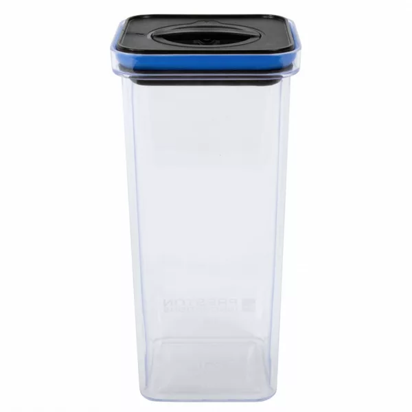 Preston Bait Safe Containers Kutija za mamce 1,6l