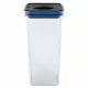 Preston Bait Safe Containers Kutija za mamce 1,6l