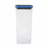 Preston Bait Safe Containers Kutija za mamce 1,6l