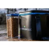 Preston Bait Safe Containers Kutija za mamce 1,6l