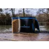 Preston Bait Safe Containers Kutija za mamce 1,6l