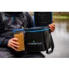 Preston Bait Safe Containers Kutija za mamce 1,6l