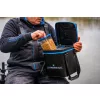 Preston Bait Safe Containers Kutija za mamce 1,6l