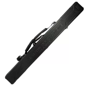 Preston Hardcase Pole Safe Torba za držanje topseta