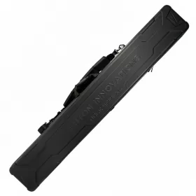 Preston Hardcase Pole Safe Torba za držanje topseta XL