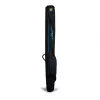 Preston Supera X 4 Rod 195x26x23cm Torba za štapove