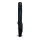 Preston Supera X 4 Rod 195x26x23cm Torba za štapove