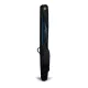 Preston Supera X 4 Rod 195x26x23cm Torba za štapove