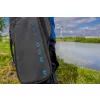 Preston Supera X 4 Rod 195x26x23cm Torba za štapove