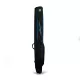 Preston Supera X 6 Rod 185x40x27cm Torba za štapove
