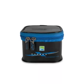 Preston X EVA Accesory Cases 12x12x8,5cm XS Torba za Opremu