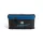 Preston X EVA Accesory Cases 20x9,5x10cm S Torba za ribolovni pribor