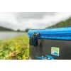 Preston X EVA Accesory Cases 20x9,5x10cm S Torba za ribolovni pribor