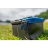 Preston X EVA Accesory Cases 18x18x9cm M Torba za Opremu