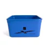 Preston Supera X 3L 19x19x10cm Kutija za mamce