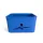 Preston Supera X 3L 19x19x10cm Kutija za mamce