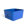 Preston Supera X 3L 19x19x10cm Kutija za mamce
