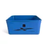 Preston Supera X 5L 24x24x10cm Kutija za mamce
