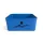 Preston Supera X 5L 24x24x10cm Kutija za mamce