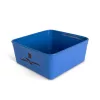 Preston Supera X 5L 24x24x10cm Kutija za mamce