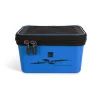 Preston Supera X 3L Ventamesh Tub 20x20x11cm Kutija za mamce