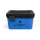 Preston Supera X 3L Ventamesh Tub 20x20x11cm Kutija za mamce