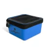 Preston Supera X 3L Ventamesh Tub 20x20x11cm Kutija za mamce