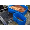 Preston Supera X Bowl Kutija za Mamce 1,5l
