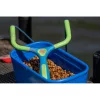 Preston Supera X Bowl Kutija za Mamce 4,5l