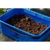 Preston Supera X Ventamesh Tub Kutija za Mamce 4,5l