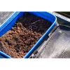Preston Supera X Ventamesh Tub Kutija za Mamce 4,5l
