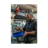 Preston Supera X Ventamesh Tub Kutija za Mamce 4,5l