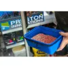Preston Supera X Ventamesh Tub Kutija za Mamce 4,5l