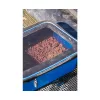 Preston Supera X Ventamesh Tub Kutija za Mamce 4,5l