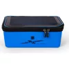 Preston Supera X Ventamesh Tub Kutija za Mamce 4,5l