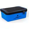 Preston Supera X Ventamesh Tub Kutija za Mamce 4,5l