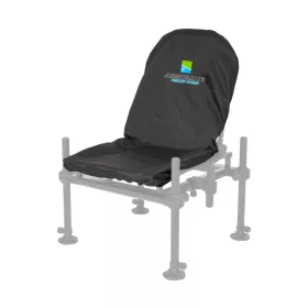  Preston Absolute Feeder Chair Waterproof Cover Vodootporna cerada