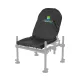 Preston Absolute Feeder Chair Waterproof Cover Vodootporna cerada