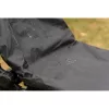 Preston Absolute Feeder Chair Waterproof Cover Vodootporna cerada