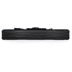   Preston Hardcase Rod Safe XL Tvrdi Futrol za štap 24x29x190cm