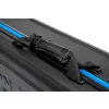Preston Hardcase Rod Safe XL Tvrdi Futrol za štap 24x29x190cm